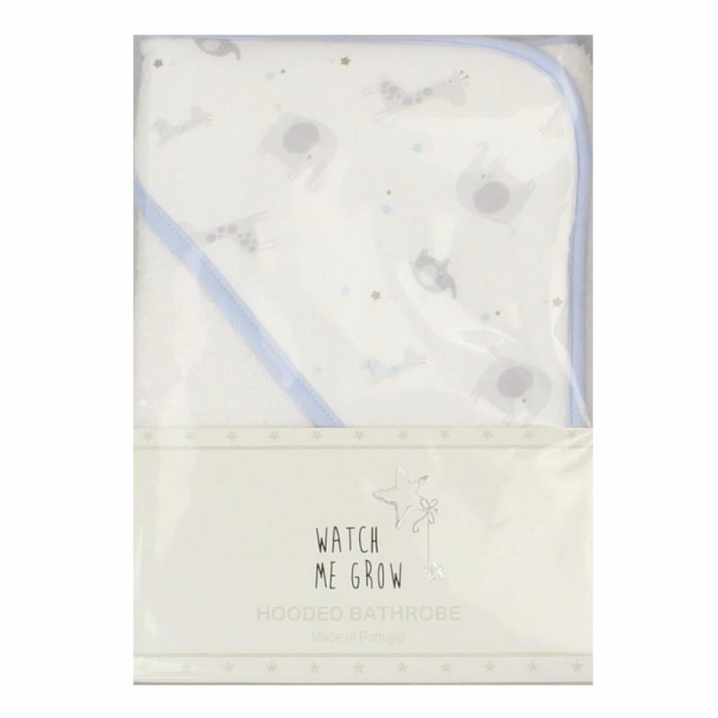 Safari Towel