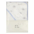 Safari Towel