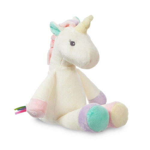 35cm Lil Sparkle Unicorn